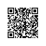 SIT1602BC-32-30E-66-666000Y QRCode