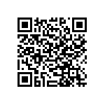 SIT1602BC-32-30E-66-666600T QRCode