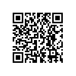 SIT1602BC-32-30E-72-000000Y QRCode