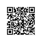 SIT1602BC-32-30E-74-175824X QRCode