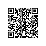 SIT1602BC-32-30E-74-250000Y QRCode