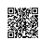 SIT1602BC-32-30E-75-000000T QRCode