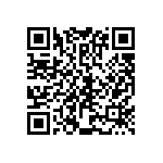 SIT1602BC-32-30N-18-432000T QRCode