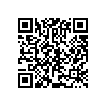 SIT1602BC-32-30N-27-000000T QRCode