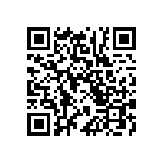 SIT1602BC-32-30N-3-570000T QRCode