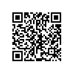 SIT1602BC-32-30N-3-570000Y QRCode