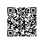 SIT1602BC-32-30N-33-000000Y QRCode