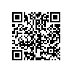 SIT1602BC-32-30N-33-330000X QRCode