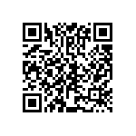 SIT1602BC-32-30N-33-330000Y QRCode