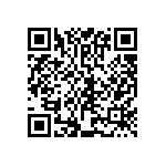 SIT1602BC-32-30N-33-333330X QRCode