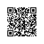 SIT1602BC-32-30N-37-500000X QRCode