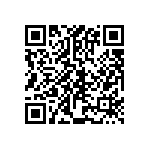 SIT1602BC-32-30N-4-000000X QRCode