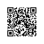 SIT1602BC-32-30N-48-000000T QRCode