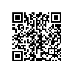 SIT1602BC-32-30N-50-000000X QRCode