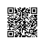 SIT1602BC-32-30N-60-000000Y QRCode