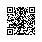 SIT1602BC-32-30N-66-600000X QRCode