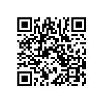 SIT1602BC-32-30N-66-660000T QRCode