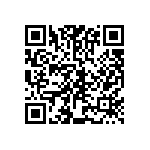 SIT1602BC-32-30N-66-660000X QRCode