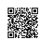 SIT1602BC-32-30N-7-372800Y QRCode