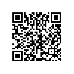 SIT1602BC-32-30N-74-175824X QRCode