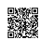 SIT1602BC-32-30N-77-760000T QRCode