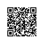 SIT1602BC-32-30N-8-192000X QRCode