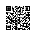 SIT1602BC-32-30S-24-576000Y QRCode