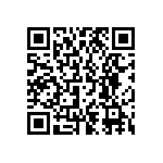 SIT1602BC-32-30S-25-000000T QRCode