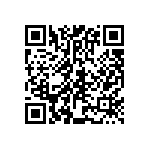 SIT1602BC-32-30S-25-000000Y QRCode