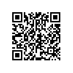 SIT1602BC-32-30S-25-000625X QRCode