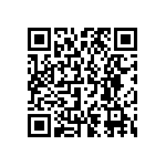 SIT1602BC-32-30S-27-000000T QRCode