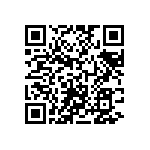 SIT1602BC-32-30S-3-570000X QRCode