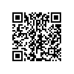 SIT1602BC-32-30S-33-300000X QRCode