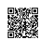 SIT1602BC-32-30S-33-330000T QRCode