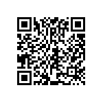 SIT1602BC-32-30S-33-333330X QRCode