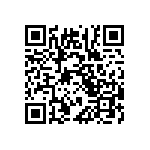 SIT1602BC-32-30S-35-840000X QRCode