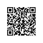 SIT1602BC-32-30S-38-400000Y QRCode