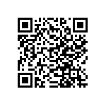 SIT1602BC-32-30S-4-000000Y QRCode