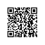 SIT1602BC-32-30S-4-096000T QRCode