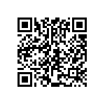 SIT1602BC-32-30S-50-000000T QRCode