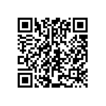 SIT1602BC-32-30S-50-000000X QRCode