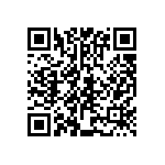 SIT1602BC-32-30S-54-000000Y QRCode