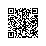 SIT1602BC-32-30S-65-000000T QRCode