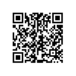 SIT1602BC-32-30S-66-000000X QRCode