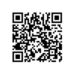 SIT1602BC-32-30S-66-666000Y QRCode