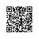 SIT1602BC-32-30S-66-666600X QRCode