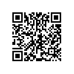 SIT1602BC-32-30S-74-175824T QRCode