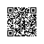 SIT1602BC-32-30S-8-192000X QRCode