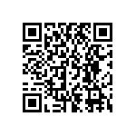 SIT1602BC-32-33E-14-000000T QRCode