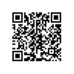 SIT1602BC-32-33E-14-000000X QRCode